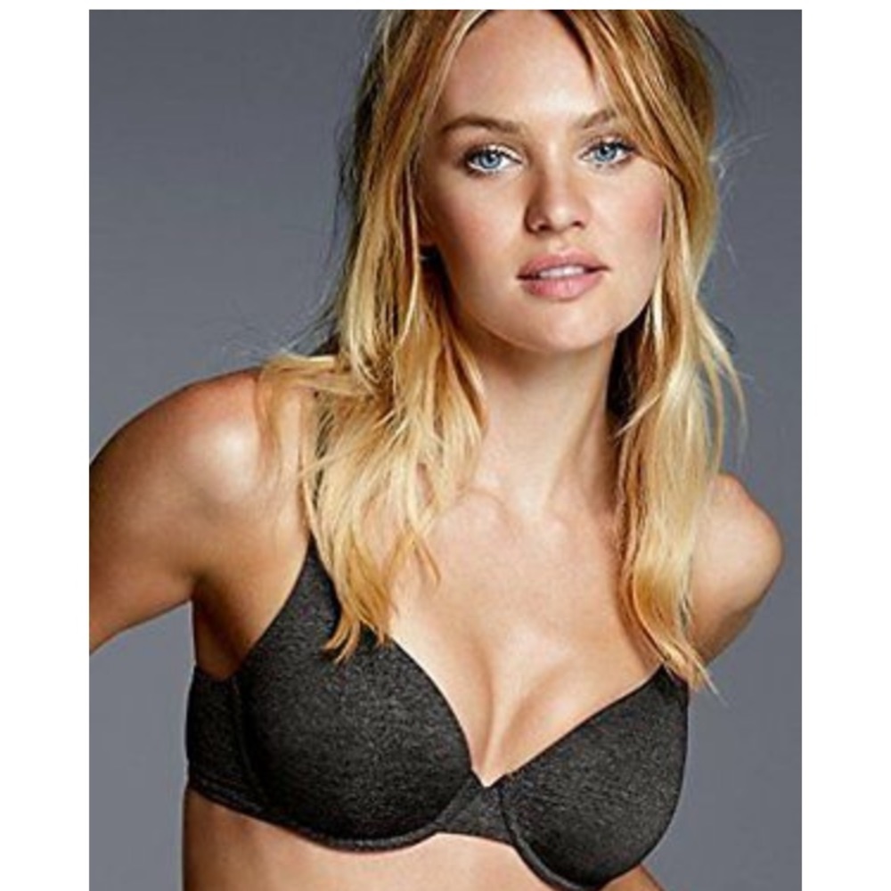 Victoria’s Secret Bra